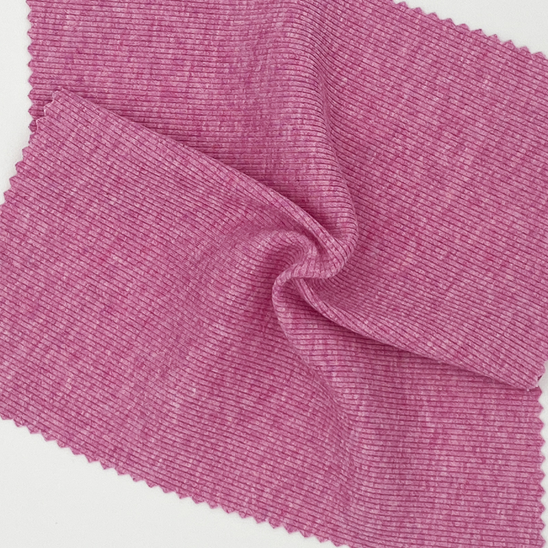【BOK PLACE】Winter span standard straight cotton PT XL size Amazon.com: Tribeca Living Egyptian Cotton King Duvet Cover