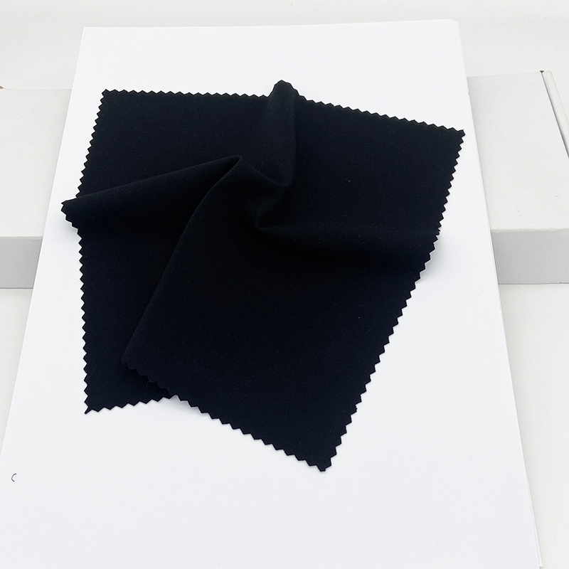 News - What is rib fabric What are the advantages and disadvantages of ...